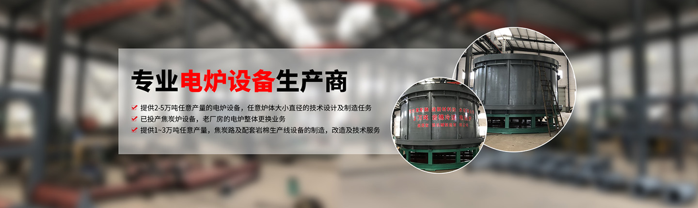 &#113;&#121;&#21315;&#20159;&#45;&#113;&#121;&#21315;&#20159;&#40;&#20013;&#22269;&#41;&#19968;&#31449;&#24335;&#26381;&#21153;&#23448;&#26041;&#32593;&#31449;